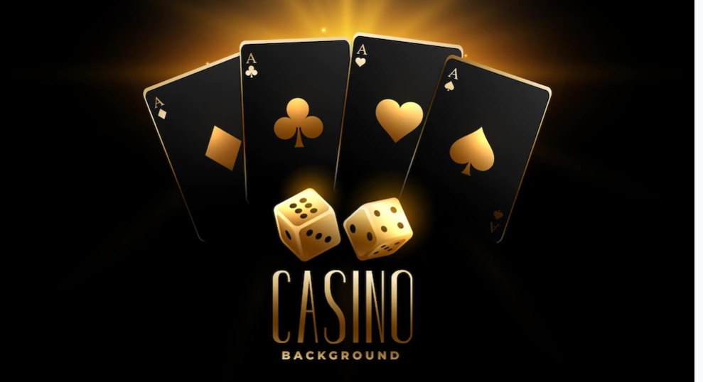 casino-game